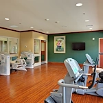 Image of PruittHealth - Blythewood (6)
