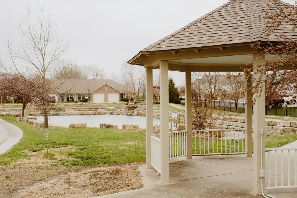 Image of Pebblebrook Villas (3)
