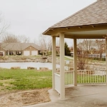 Image of Pebblebrook Villas (3)
