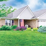 Image of Brookhaven Independent Living (2)