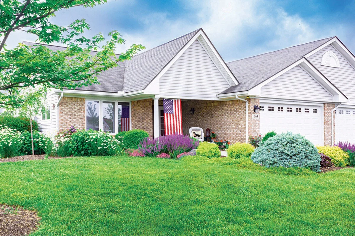 Image of Brookhaven Independent Living (2)