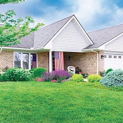 Image of Brookhaven Independent Living (2)