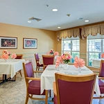 Image of Arden Courts at Largo (3)