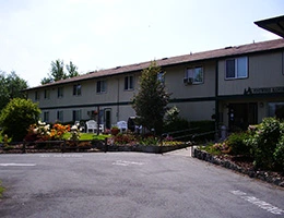 Image of Pinewood Manor (2)