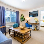 Image of Eskaton Granite Bay (8)