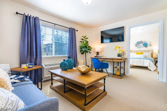 Image of Eskaton Granite Bay (8)