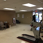 Image of Aberdeen Health & Rehab (8)