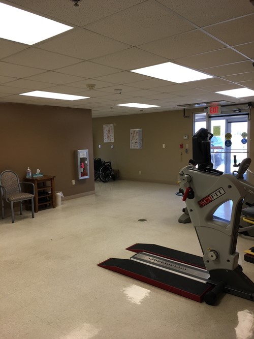 Image of Aberdeen Health And Rehab (8)