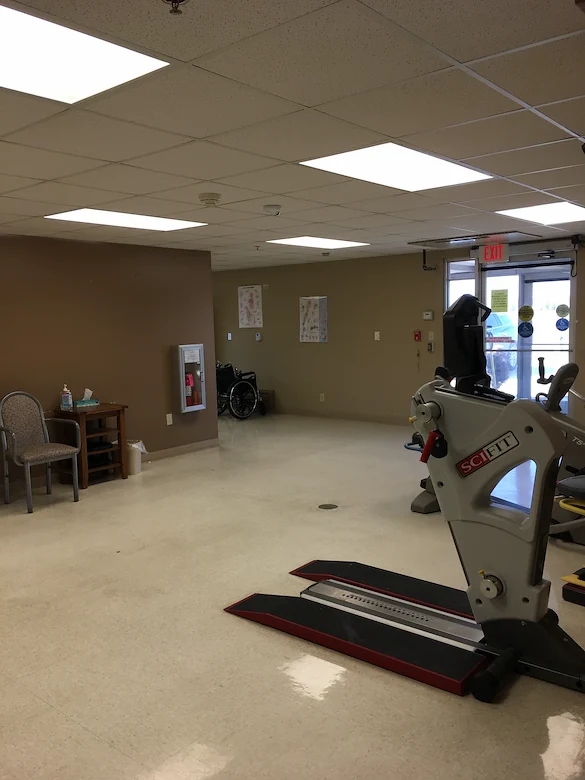 Image of Aberdeen Health & Rehab (8)