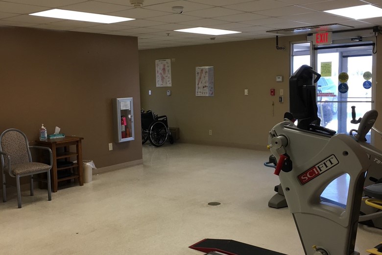 Image of Aberdeen Health And Rehab (8)