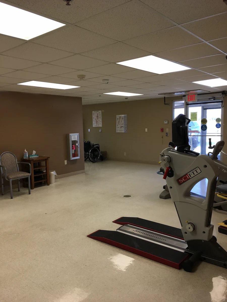 Image of Aberdeen Health & Rehab (8)