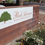 Image of Park Avenue Health And Rehabilitation Center (3)
