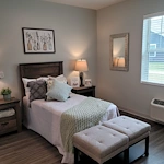 Image of Charter Senior Living of White House (9)