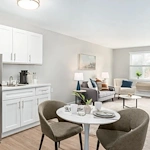 Image of Asher Point Independent Living of Hoover (5)