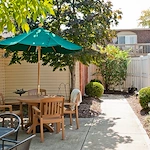 Image of Forest Creek Village (4)