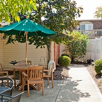 Image of Forest Creek Village (4)