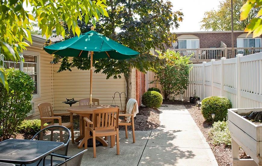 Image of Forest Creek Village (4)