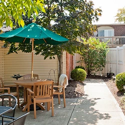 Image of Forest Creek Village (4)