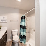 Image of Lincoln Court (8)