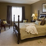 Image of The Roosevelt at Salt Creek (7)