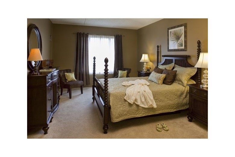 Image of The Roosevelt at Salt Creek (7)