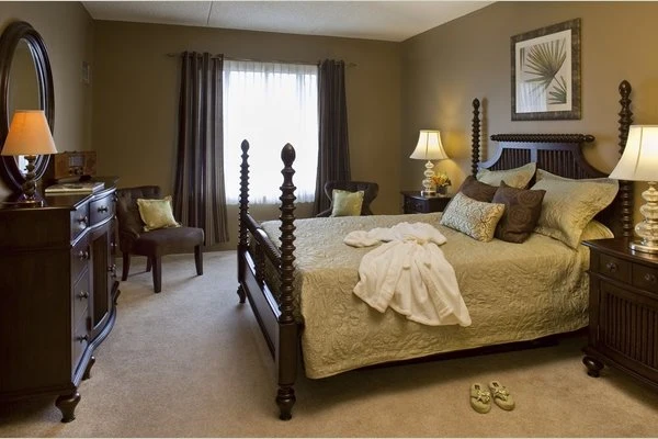 Image of The Roosevelt at Salt Creek (7)