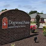 Image of Dogwood Pointe Senior Living (1)