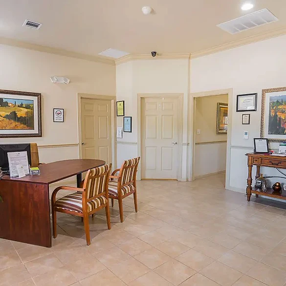 Image of Oak Timbers North Greenbriar (5)