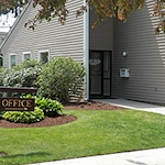 Image of Essex Village (6)