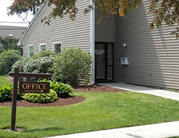 Image of Essex Village (6)