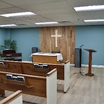 Image of Ivy Knoll (5)