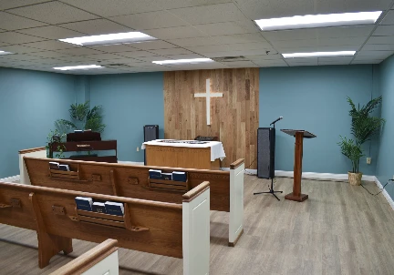 Image of Ivy Knoll (5)