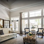 Image of Grand Brook Memory Care of Grand Rapids (2)