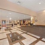 Image of Healdsburg Senior Living (4)