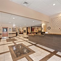 Image of Healdsburg Senior Living (4)