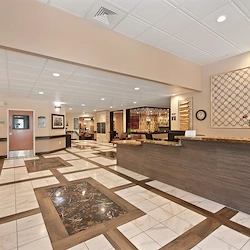 Image of Healdsburg Senior Living (4)