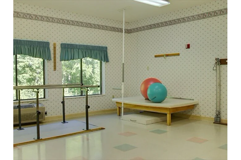 Image of Arbors at Milford (10)
