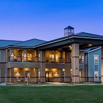 Image of The Legacy at Town Square (1)