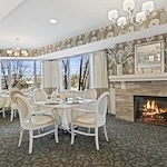 Image of New Perspective Oakdale (3)