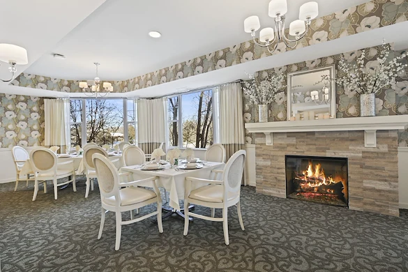 Image of New Perspective Oakdale (3)