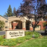Image of Golden Pond Retirement Community (1)