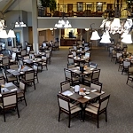 Image of Solstice Senior Living at Colombia (6)