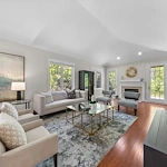 Image of Lake Forest Place (2)
