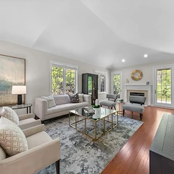 Image of Lake Forest Place (2)