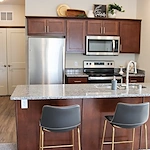 Image of Boulder Ponds (4)