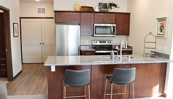 Image of Boulder Ponds (4)