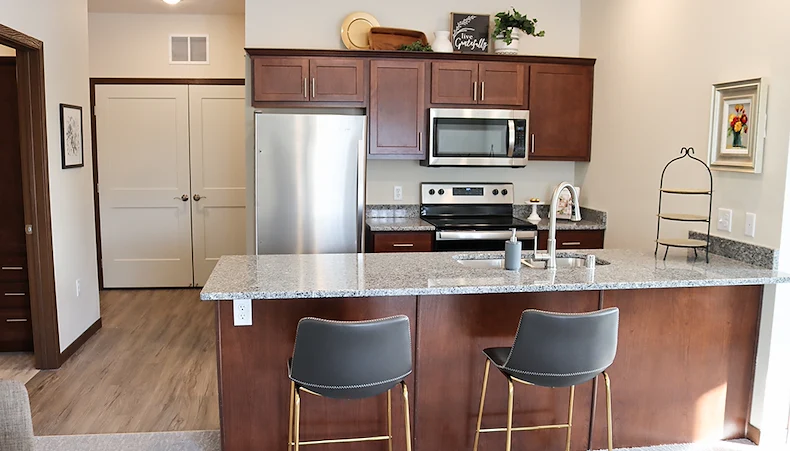 Image of Boulder Ponds (4)