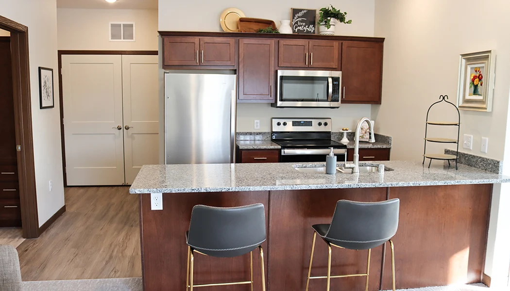 Image of Boulder Ponds (4)