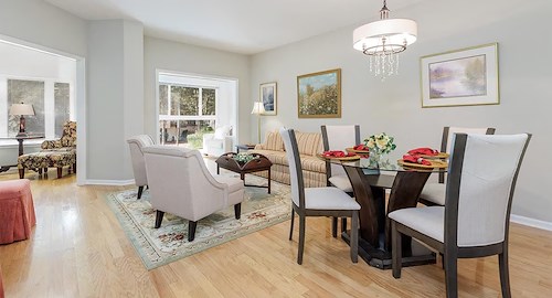 Image of Vi at TidePointe Senior Living (10)