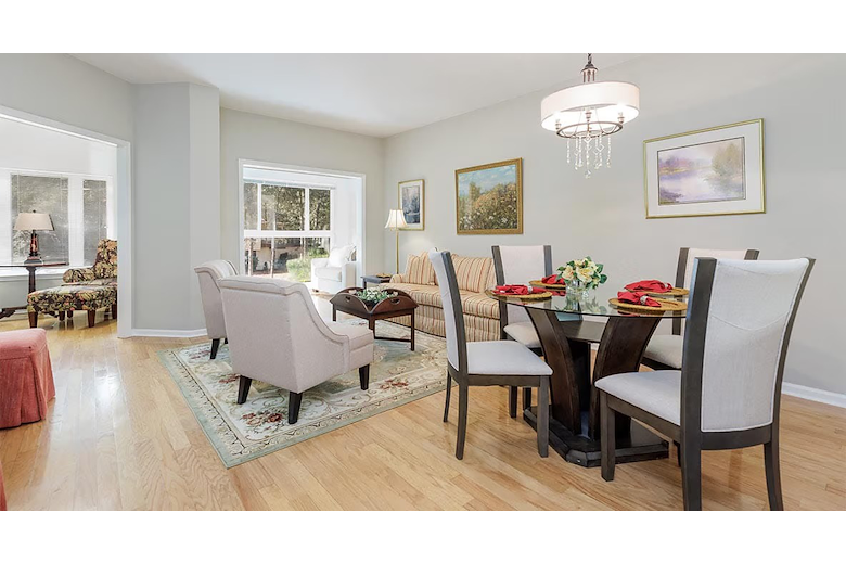 Image of Vi at TidePointe Senior Living (10)